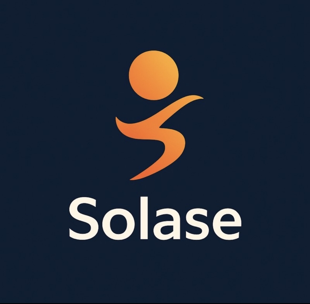 Solase